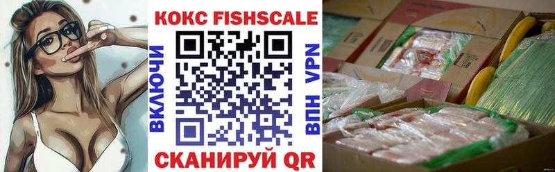 Кокаин FishScale  МЕГА ТОР  shop наркотические препараты  Кондопога 