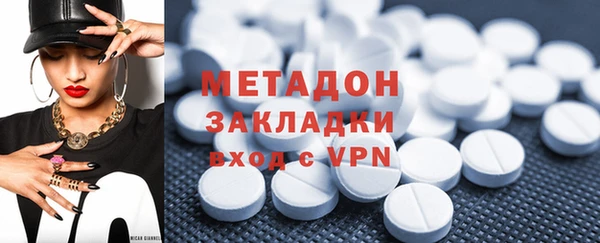 круглые Алексеевка