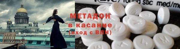 круглые Алексеевка