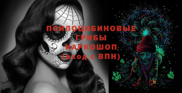 прущая мука Алексин