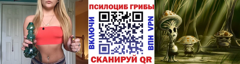 Галлюциногенные грибы GOLDEN TEACHER  KRAKEN   Кондопога 